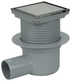 alfaspot-wpust-kanalizacyjny-regulowany-z-wyjsciem-bocznym-fi-50-mm-z-kolni