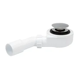 instadrain-syfon-do-brodzika-fi-50-mm-niski-czyszczony-od-gory-korek-kli