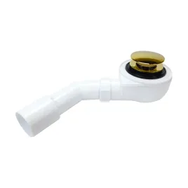 instadrain-syfon-do-brodzika-fi-50-mm-niski-czyszczony-od-gory-korek-klik-