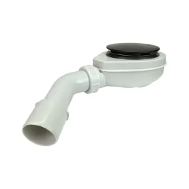 instadrain-syfon-do-brodzika-fi-90-mm-czyszczony-od-gory-z-rewizja-grzybek