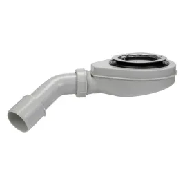 instadrain-syfon-do-brodzika-fi-90-mm-bez-grzybka-2855