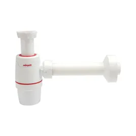 wirquin-syfon-umywalkowy-bez-spustu-neo-30722488