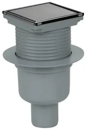 aniplast-wpust-kanalizacyjny-regulowany-z-wyjsciem-prostym-fi-50-mm-z-kolni
