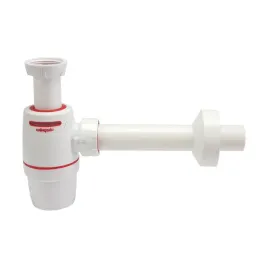 wirquin-syfon-umywalkowy-bez-spustu-neo-air-z-napowietrzaniem-30722492