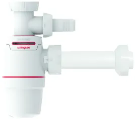 wirquin-syfon-do-umywalki-bez-spustu-neo-air-z-napowietrzaniem-z-wyjsciem-d