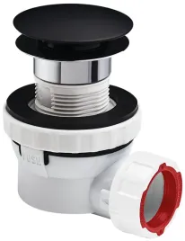 wirquin-syfon-umywalkowy-nano-quick-clack-czarny-mat-30723978