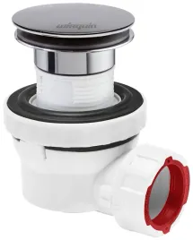 wirquin-syfon-umywalkowy-nano-quick-clac-30724228