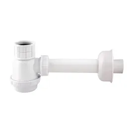 wirquin-syfon-umywalkowy-bidetowy-butelkowy-niski-1-1-4-x32-mm-bez-spustu-3