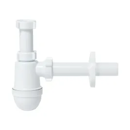 instadrain-syfon-do-umywalki-butelkowy-bez-spustu-odplyw-fi-32-mm-1323