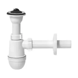 instadrain-syfon-do-umywalki-butelkowy-metalowe-sitko-odplyw-fi-32-mm-132