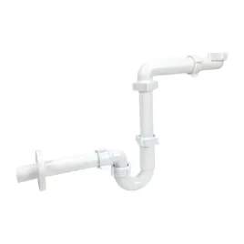 instadrain-syfon-do-umywalki-rurowy-oszczedzajacy-miejsce-bez-spustu-odp