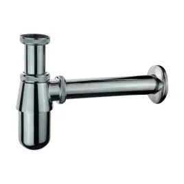 instadrain-syfon-do-umywalki-butelkowy-bez-spustu-metalowy-chrom-708