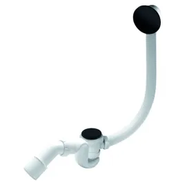 wirquin-syfon-wannowy-samoczyszczacy-quick-clac-czarny-mat-30724120