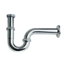 instadrain-syfon-do-umywalki-rurowy-bez-spustu-metalowy-chrom-719