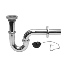 instadrain-syfon-do-umywalki-rurowy-metalowy-chrom-718