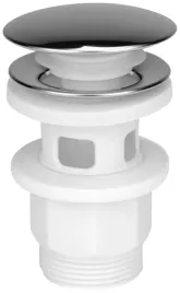 instadrain-spust-plastikowy-klik-klak-chrom-2853