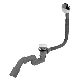 instadrain-syfon-do-wanny-czyszczony-od-gory-klik-klak-chrom-2645