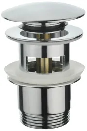 instadrain-korek-klik-klak-do-umywalki-z-przelewem-chrom-2275