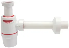 wirquin-syfon-zlewozmywakowy-z-napowietrzaniem-neo-air-bez-spustu-30722490