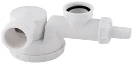 wirquin-syfon-zlewozmywakowy-pojedynczy-niski-espace-1-1-2-x-40-mm-bez-sp