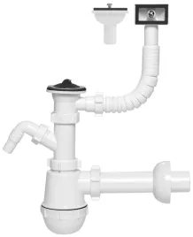 instadrain-syfon-zlewozmywakowy-fi-50-mm-butelkowy-1-komora-z-wyjsciem-do
