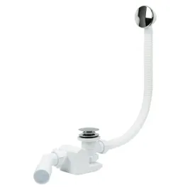 instadrain-syfon-do-wanny-czyszczony-od-gory-klik-klak-1923