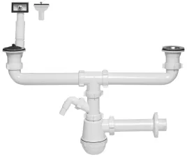 instadrain-syfon-zlewozmywakowy-fi-50-mm-butelkowy-2-komory-z-wyjsciem-do