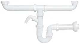 aniplast-syfon-zlewozmywakowy-rurowy-2-komory-bez-spustu-z-wyjsciem-do-p