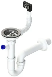 instadrain-syfon-zlewozmywakowy-fi-90-mm-rurowy-1-komora-z-wyjsciem-do-pr