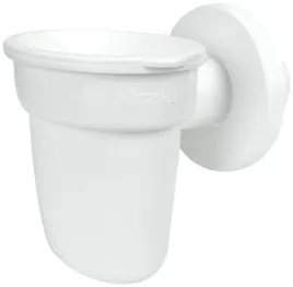 tycner-syfon-do-odprowadzania-kondensatu-dn32-aks1