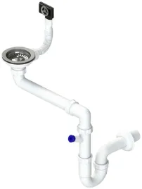 instadrain-syfon-zlewozmywakowy-fi-90-mm-rurowy-1-komora-oszczedzajacy-mi