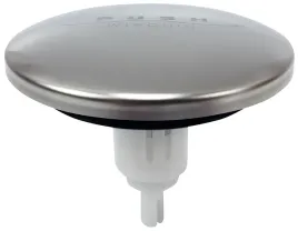 wirquin-korek-klik-klak-do-brodzika-umywalki-i-syfonu-wanny-chrom-sp9260