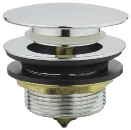 instadrain-korek-klik-klak-do-brodzika-wanny-chrom-2281