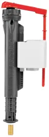 wirquin-zawor-napelniajacy-3-8-dolnego-zasilania-jollyfill-telescopic-mos