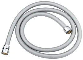 stinnea-waz-prysznicowy-pvc-150-cm-srebrny-2513