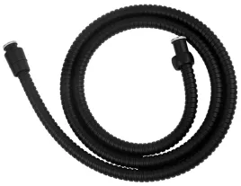 stinnea-waz-prysznicowy-150-cm-czarny-2564