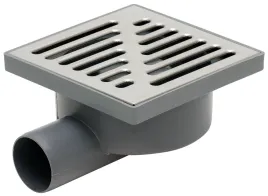 tycner-wpust-kanalizacyjny-obrotowy-z-wyjsciem-bocznym-50-mm-ruszt-nierdze