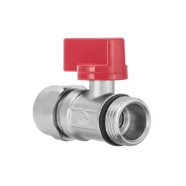 invena-zawor-kulowy-mini-prov-z-dlawikiem-ze-zlaczka-pex-1-2-x1-2-zk-57-c1