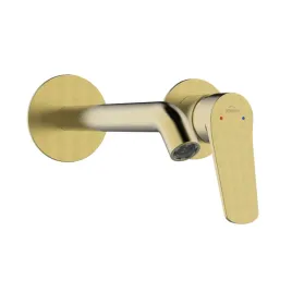 invena-bateria-umywalkowa-podtynkowa-alonia-zloto-szczotkowane-bp-70-u09-v