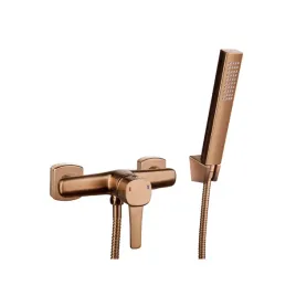 invena-bateria-natryskowa-z-zestawem-natryskowym-glamour-miedz-bn-02-014-v