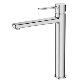 invena-bateria-umywalkowa-wysoka-glamour-chrom-bu-02-w01-v