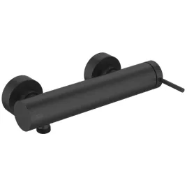 invena-bateria-natryskowa-kalitea-czarny-bn-72-004-v