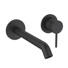 invena-bateria-umywalkowa-podtynkowa-kalitea-czarny-bp-72-u04-v