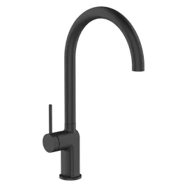 invena-bateria-kuchenna-kalitea-czarny-bz-72-004-v