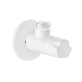 invena-zawor-katowy-z-glowica-ceramiczna-1-2-x1-2-bialy-zw-49-01b-w