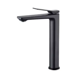 invena-bateria-umywalkowa-wysoka-neri-czarny-bu-01-w04-l