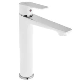 invena-bateria-umywalkowa-wysoka-dokos-bialy-chrom-bu-19-w02-v