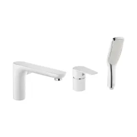 invena-bateria-wannowa-3-otworowa-dokos-bialy-chrom-bw-19-s02-v