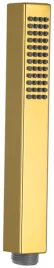 invena-sluchawka-natryskowa-1f-glamour-zlota-as-05-009-s