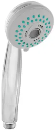 invena-sluchawka-natryskowa-3f-issa-chrom-as-23-001-n